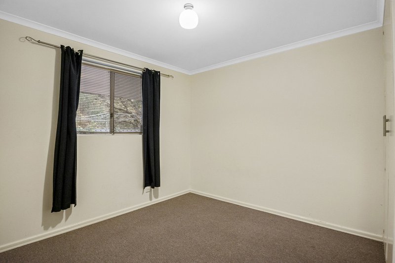 Photo - 3/1-3 Station Road, Willunga SA 5172 - Image 14
