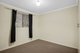 Photo - 3/1-3 Station Road, Willunga SA 5172 - Image 14