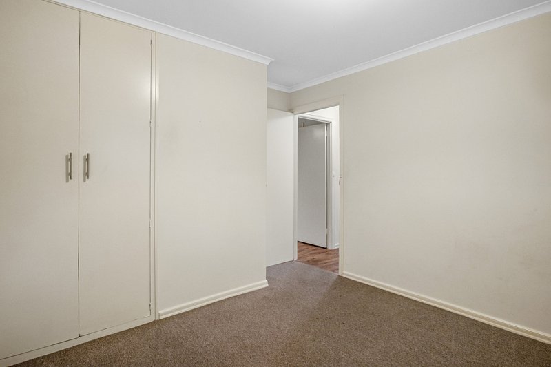 Photo - 3/1-3 Station Road, Willunga SA 5172 - Image 15