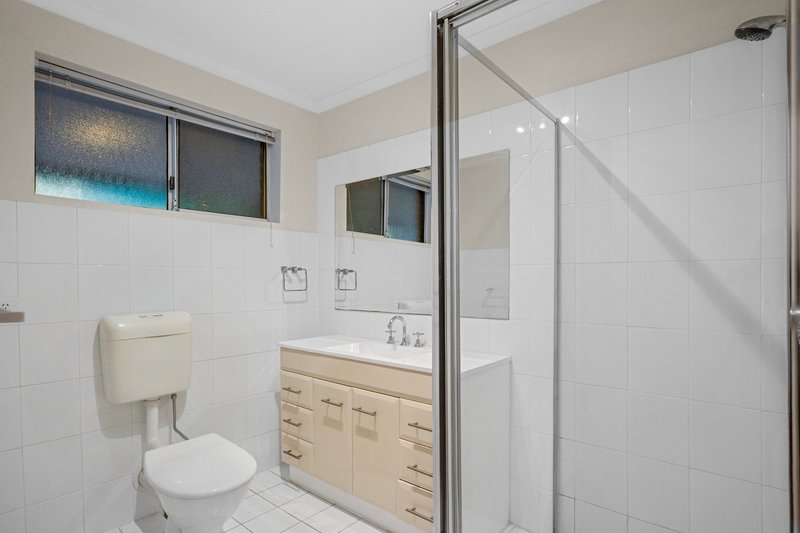 Photo - 3/1-3 Station Road, Willunga SA 5172 - Image 16