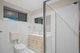Photo - 3/1-3 Station Road, Willunga SA 5172 - Image 16