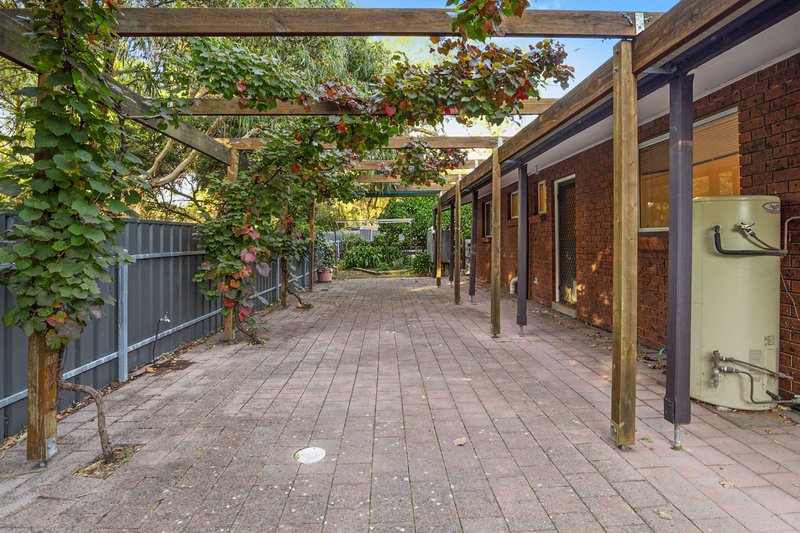Photo - 3/1-3 Station Road, Willunga SA 5172 - Image 17