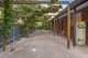 Photo - 3/1-3 Station Road, Willunga SA 5172 - Image 17