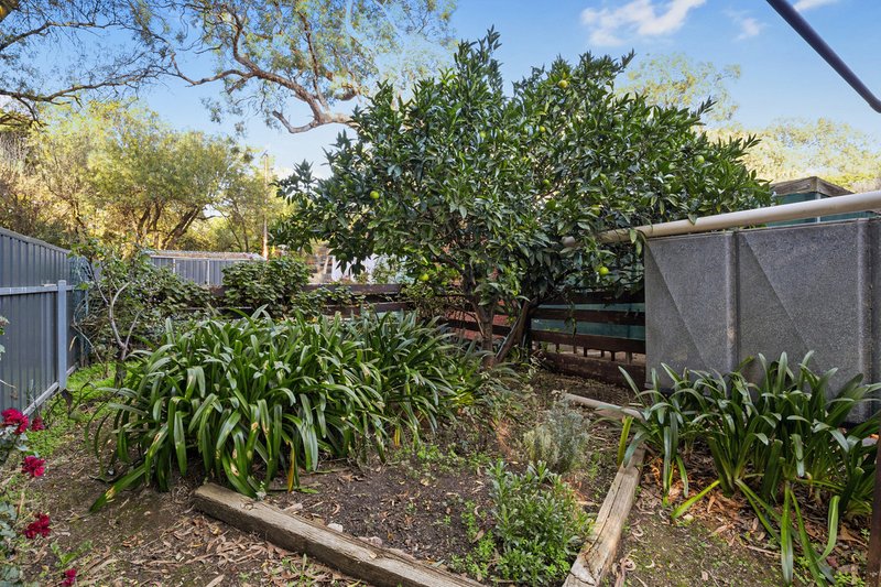 Photo - 3/1-3 Station Road, Willunga SA 5172 - Image 18