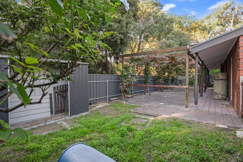 Photo - 3/1-3 Station Road, Willunga SA 5172 - Image 19