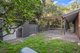 Photo - 3/1-3 Station Road, Willunga SA 5172 - Image 19