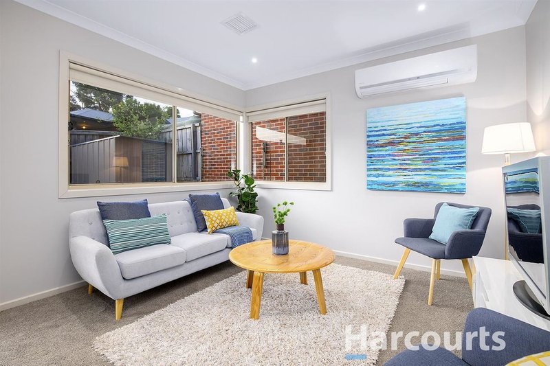 Photo - 3/1-3 Westley Street, Ferntree Gully VIC 3156 - Image 2