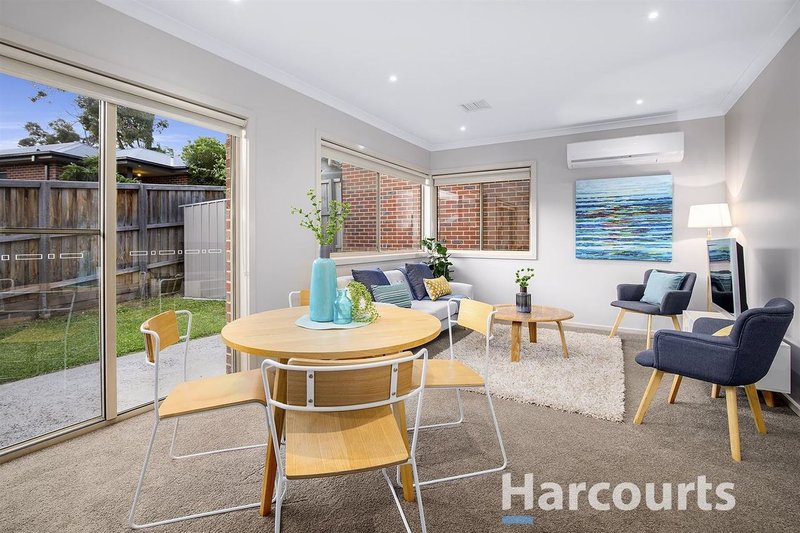 Photo - 3/1-3 Westley Street, Ferntree Gully VIC 3156 - Image 3