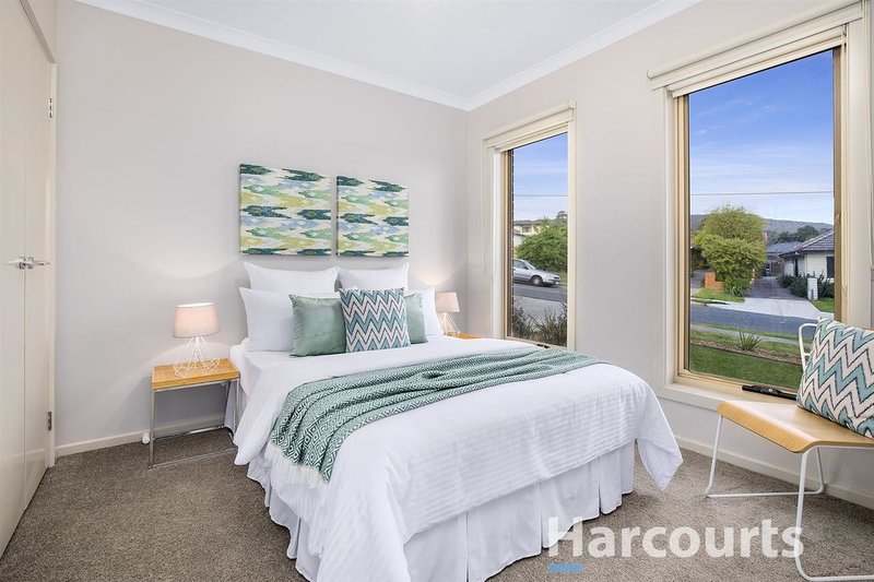 Photo - 3/1-3 Westley Street, Ferntree Gully VIC 3156 - Image 6