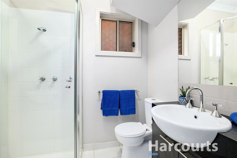 Photo - 3/1-3 Westley Street, Ferntree Gully VIC 3156 - Image 7