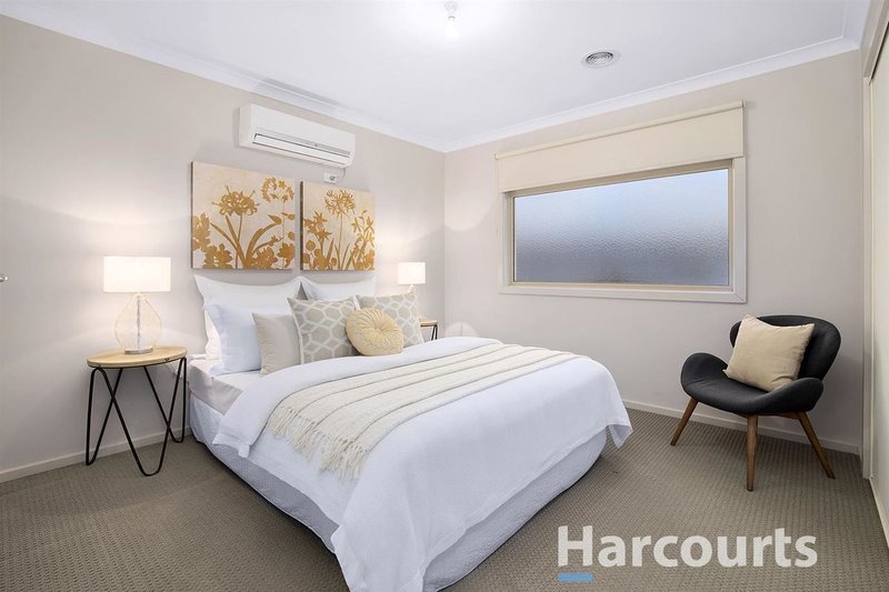 Photo - 3/1-3 Westley Street, Ferntree Gully VIC 3156 - Image 8