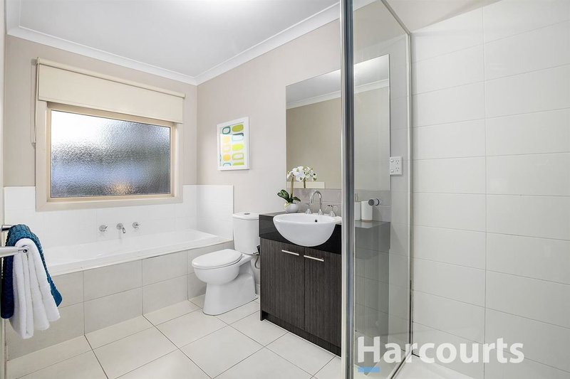 Photo - 3/1-3 Westley Street, Ferntree Gully VIC 3156 - Image 9