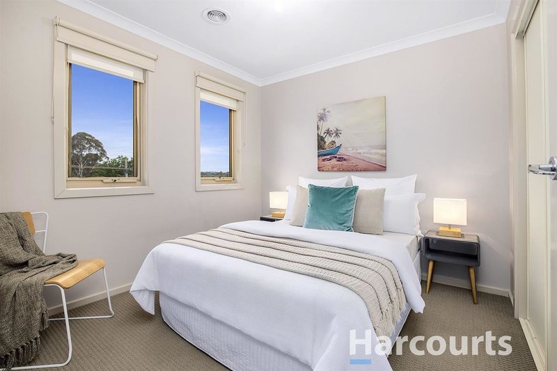 Photo - 3/1-3 Westley Street, Ferntree Gully VIC 3156 - Image 10