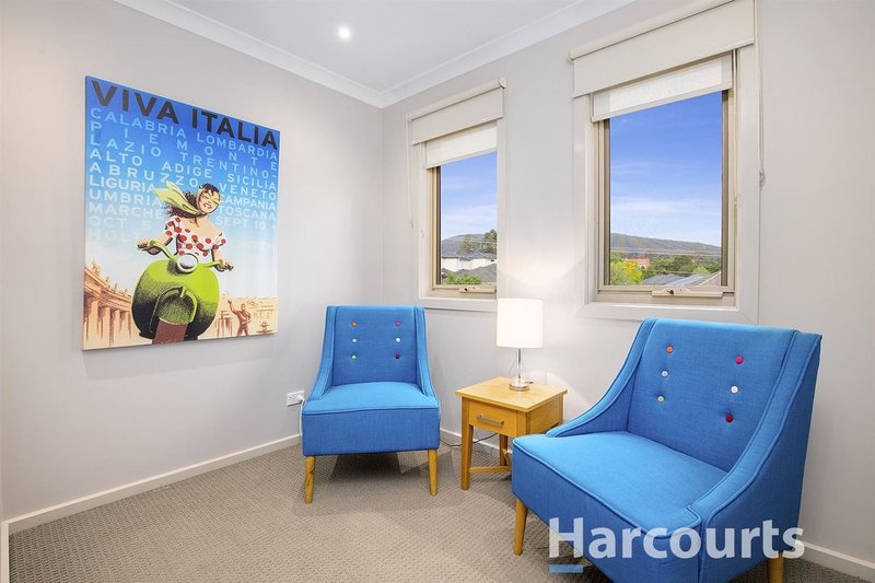 Photo - 3/1-3 Westley Street, Ferntree Gully VIC 3156 - Image 11