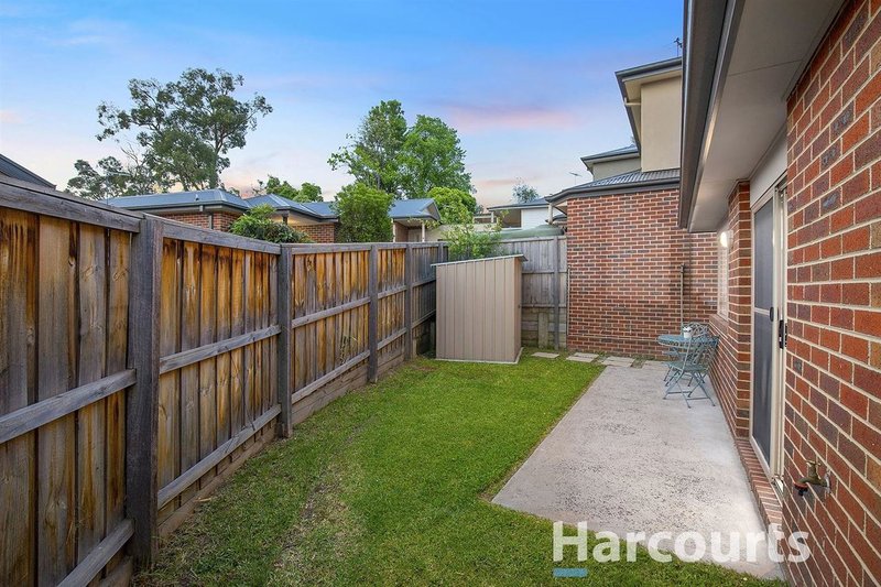 Photo - 3/1-3 Westley Street, Ferntree Gully VIC 3156 - Image 12