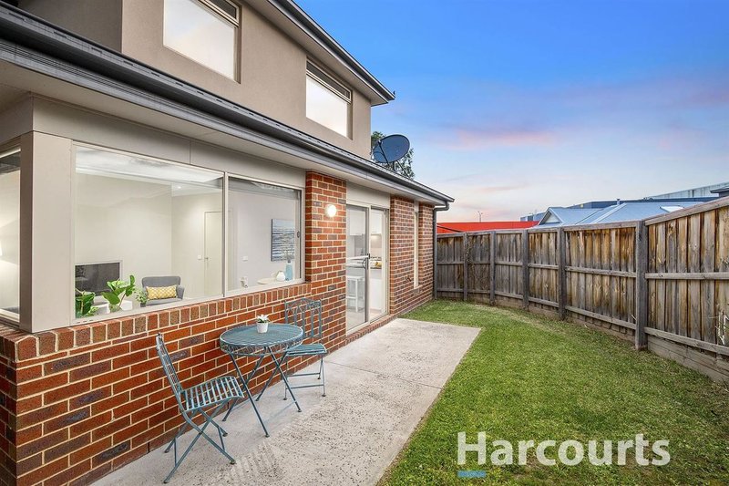 Photo - 3/1-3 Westley Street, Ferntree Gully VIC 3156 - Image 13