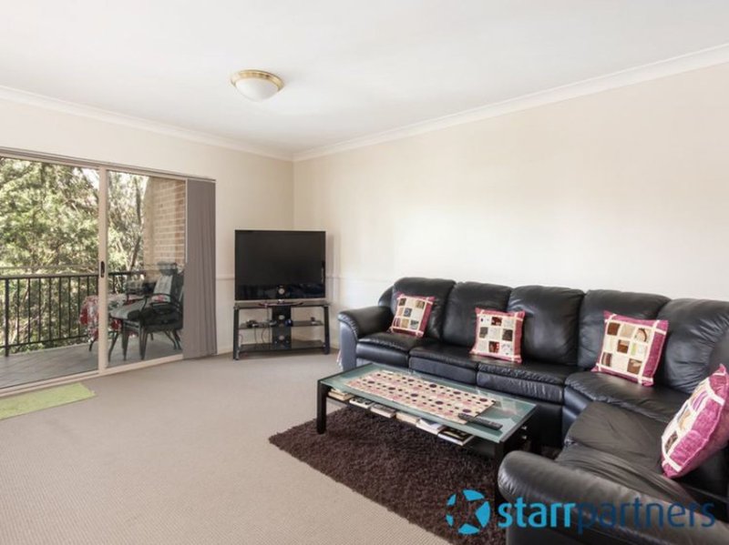 Photo - 3/1-3 Windsor Road (Archived 1) , Merrylands NSW 2160 - Image 2