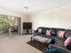 Photo - 3/1-3 Windsor Road (Archived 1) , Merrylands NSW 2160 - Image 2