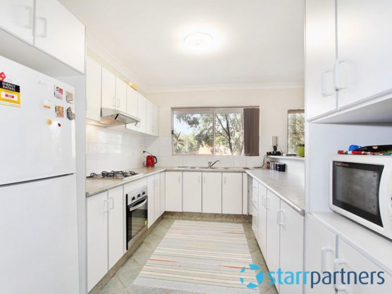 Photo - 3/1-3 Windsor Road (Archived 1) , Merrylands NSW 2160 - Image 4