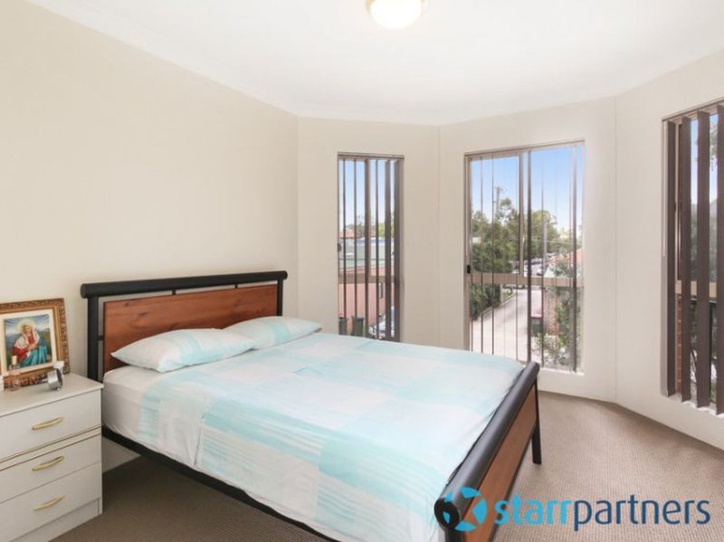 Photo - 3/1-3 Windsor Road (Archived 1) , Merrylands NSW 2160 - Image 5