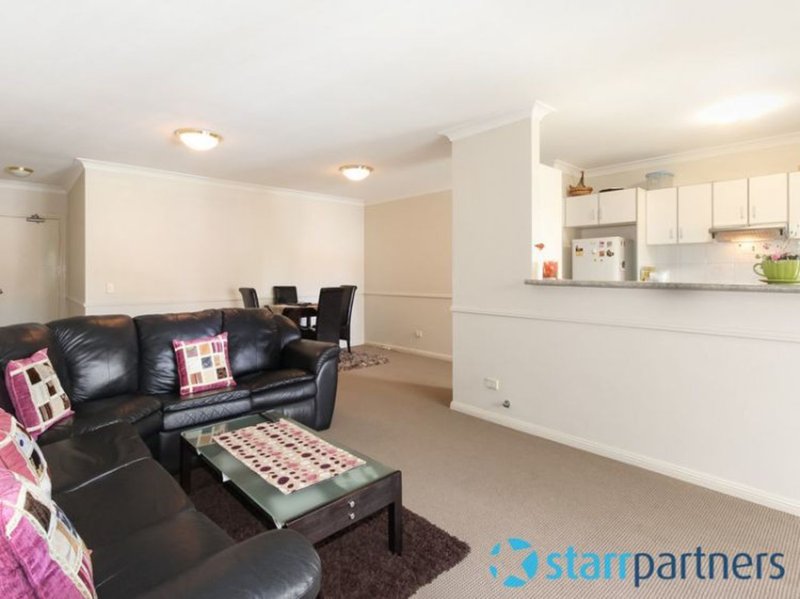 Photo - 3/1-3 Windsor Road (Archived 1) , Merrylands NSW 2160 - Image 8