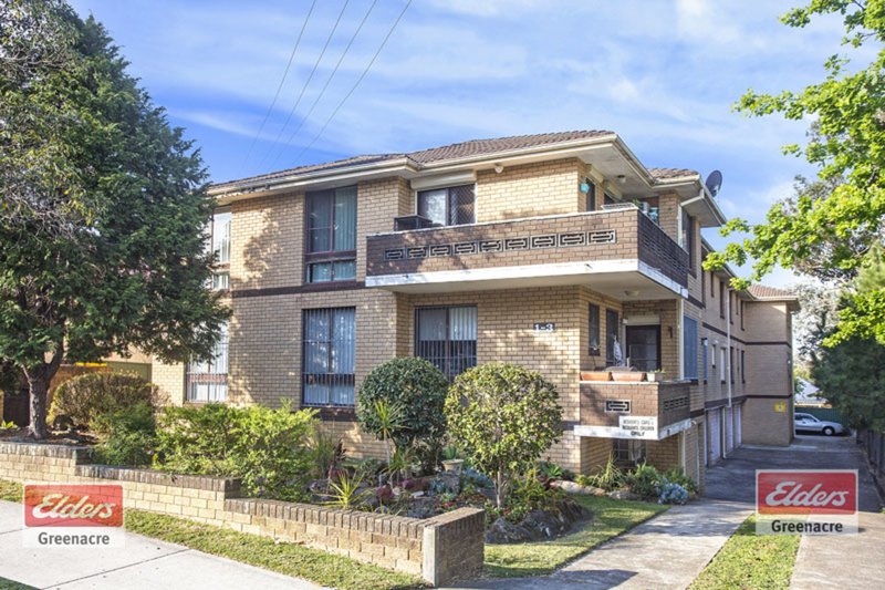 3/1-3 Yerrick Road, Lakemba NSW 2195