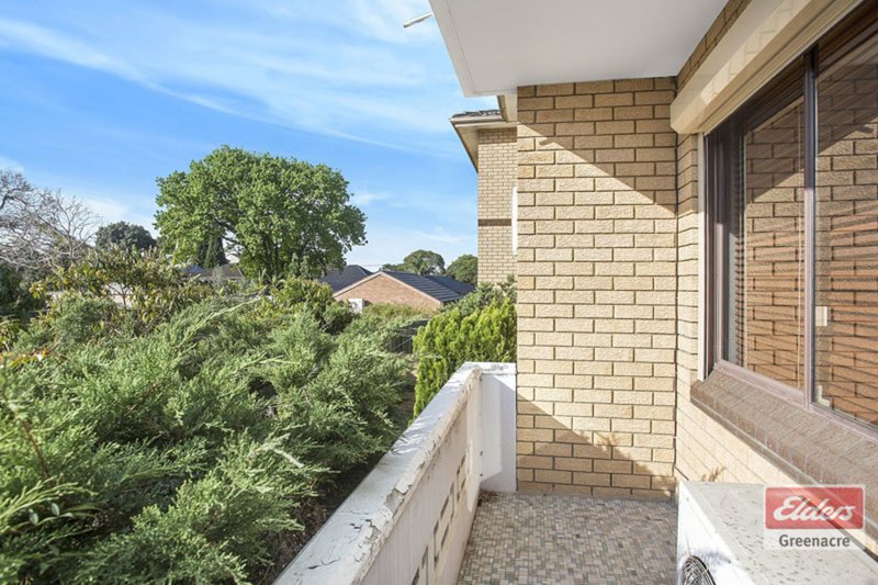 Photo - 3/1-3 Yerrick Road, Lakemba NSW 2195 - Image 2