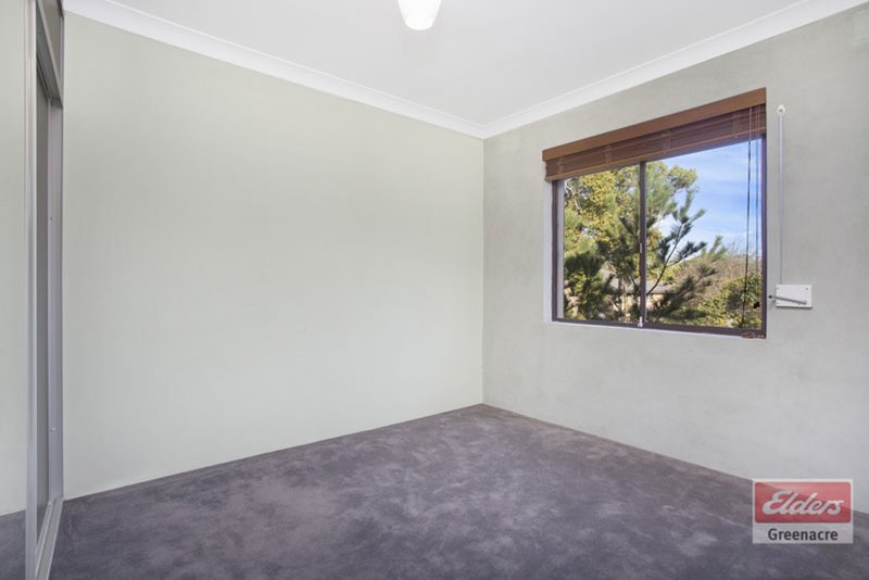 Photo - 3/1-3 Yerrick Road, Lakemba NSW 2195 - Image 5