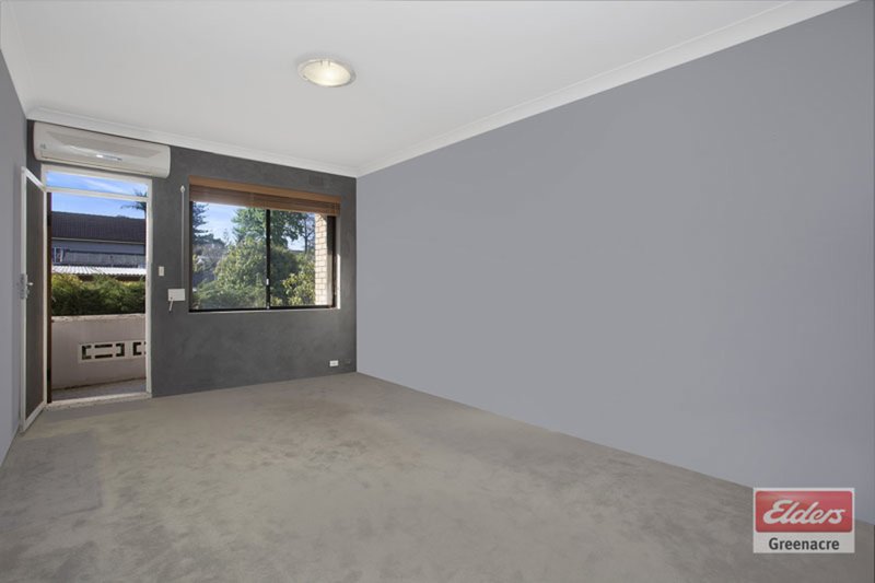 Photo - 3/1-3 Yerrick Road, Lakemba NSW 2195 - Image 6