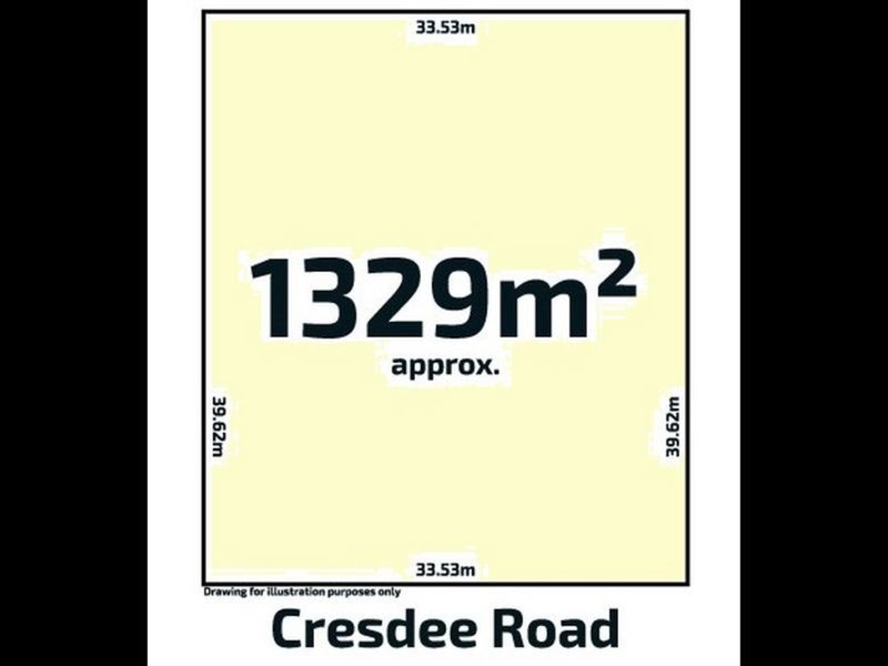 31-31A Cresdee Road, Campbelltown SA 5074