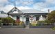 Photo - 31-33 Church Street, Stanley TAS 7331 - Image 1