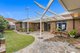 Photo - 31-33 Davies Terrace, Port Victoria SA 5573 - Image 31