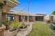 Photo - 31-33 Davies Terrace, Port Victoria SA 5573 - Image 32