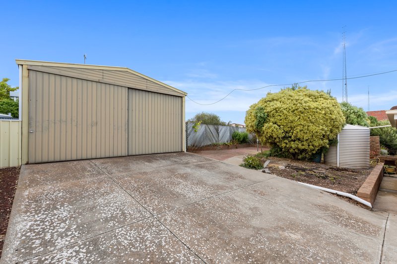 Photo - 31-33 Davies Terrace, Port Victoria SA 5573 - Image 35