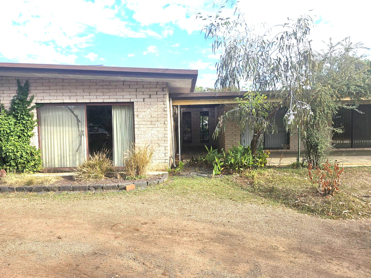 4-bedroom house at 31-33 GRAY STREET, Donald VIC 3480, Buloke, Victoria