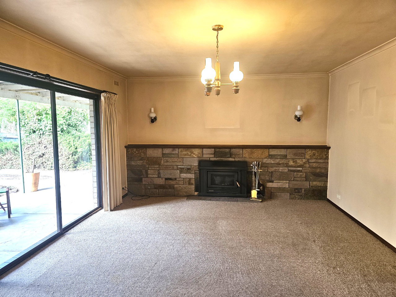 4-bedroom house at 31-33 GRAY STREET, Donald VIC 3480, Buloke, Victoria