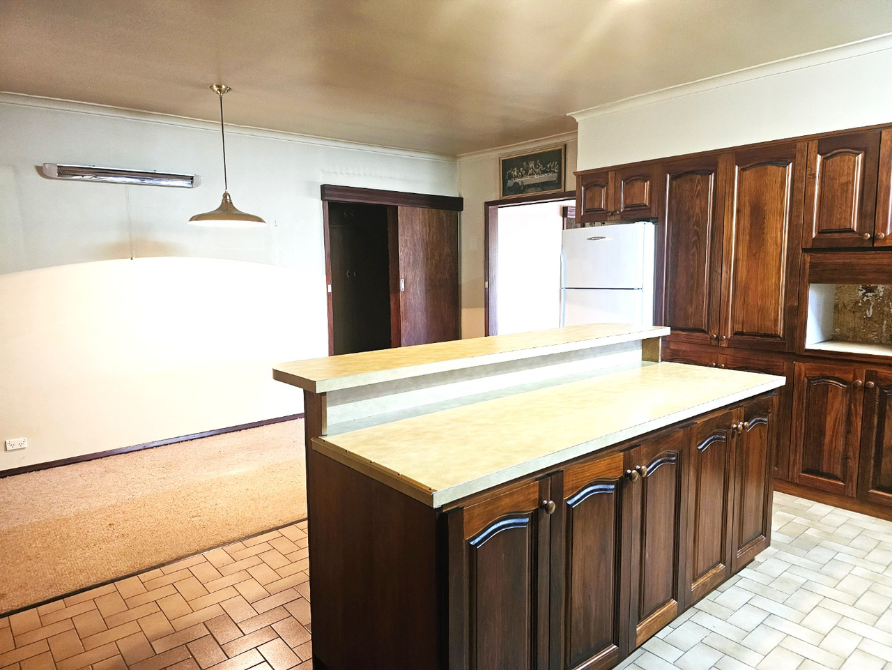 4-bedroom house at 31-33 GRAY STREET, Donald VIC 3480, Buloke, Victoria