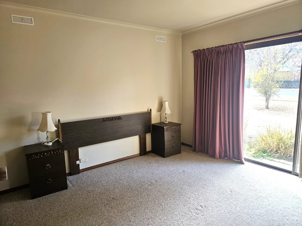 4-bedroom house at 31-33 GRAY STREET, Donald VIC 3480, Buloke, Victoria
