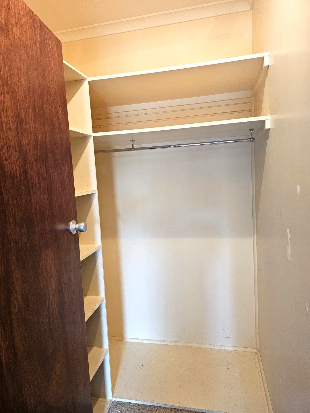 4-bedroom house at 31-33 GRAY STREET, Donald VIC 3480, Buloke, Victoria