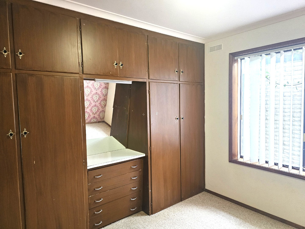 4-bedroom house at 31-33 GRAY STREET, Donald VIC 3480, Buloke, Victoria