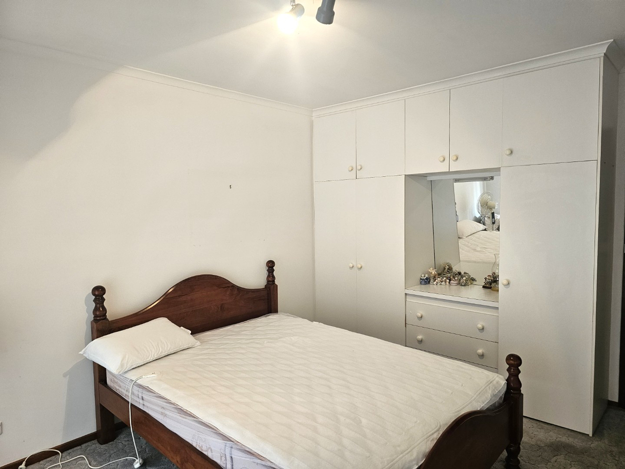 4-bedroom house at 31-33 GRAY STREET, Donald VIC 3480, Buloke, Victoria