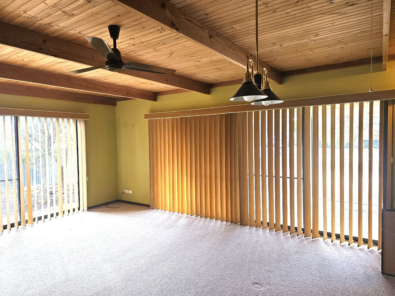 4-bedroom house at 31-33 GRAY STREET, Donald VIC 3480, Buloke, Victoria