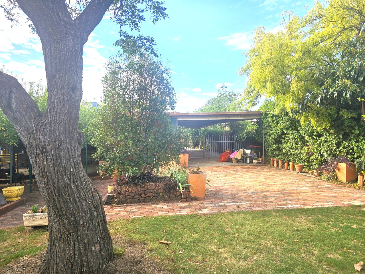 4-bedroom house at 31-33 GRAY STREET, Donald VIC 3480, Buloke, Victoria