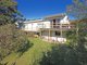 Photo - 31-33 Karoo Crescent, Malua Bay NSW 2536 - Image 2