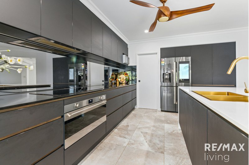 Photo - 31-33 Lyndhurst Terrace, Caboolture QLD 4510 - Image 2