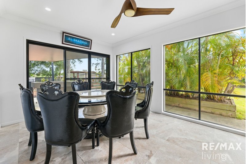 Photo - 31-33 Lyndhurst Terrace, Caboolture QLD 4510 - Image 6