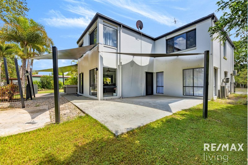 Photo - 31-33 Lyndhurst Terrace, Caboolture QLD 4510 - Image 19