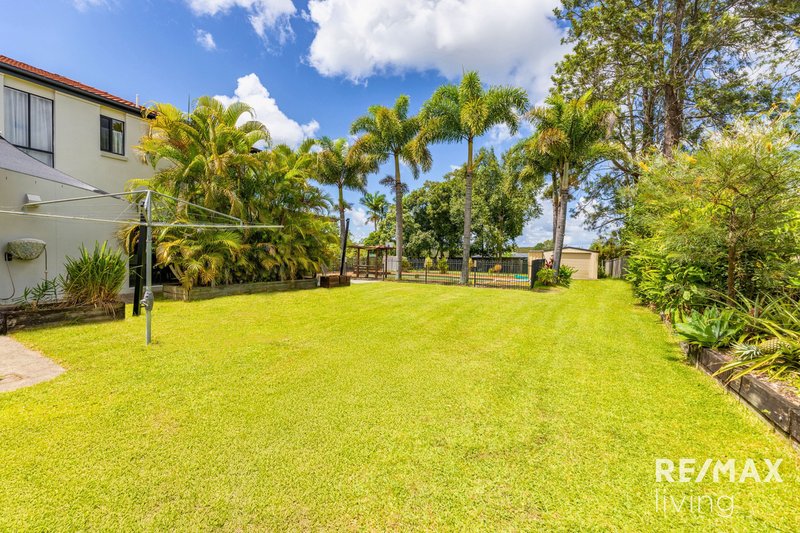 Photo - 31-33 Lyndhurst Terrace, Caboolture QLD 4510 - Image 21