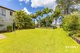 Photo - 31-33 Lyndhurst Terrace, Caboolture QLD 4510 - Image 21