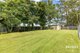 Photo - 31-33 Lyndhurst Terrace, Caboolture QLD 4510 - Image 22